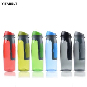 Image of Outdoor Sports Storage Card Bag Kettle Wallet Cup