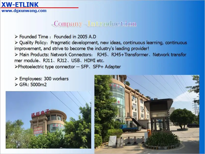 company introduction.jpg