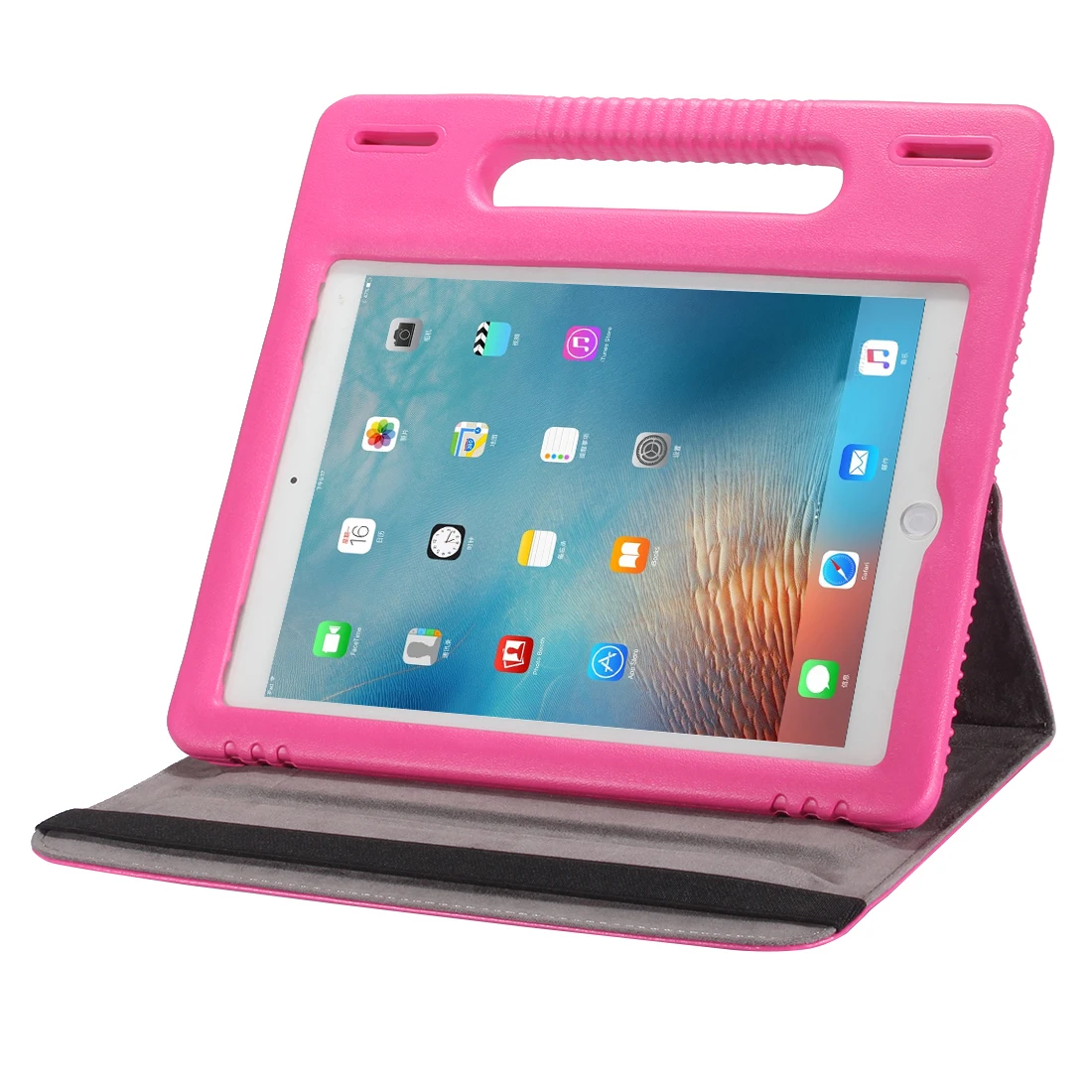 High Quality Waterproof Eva Tablet Case Shockproof Case Buy