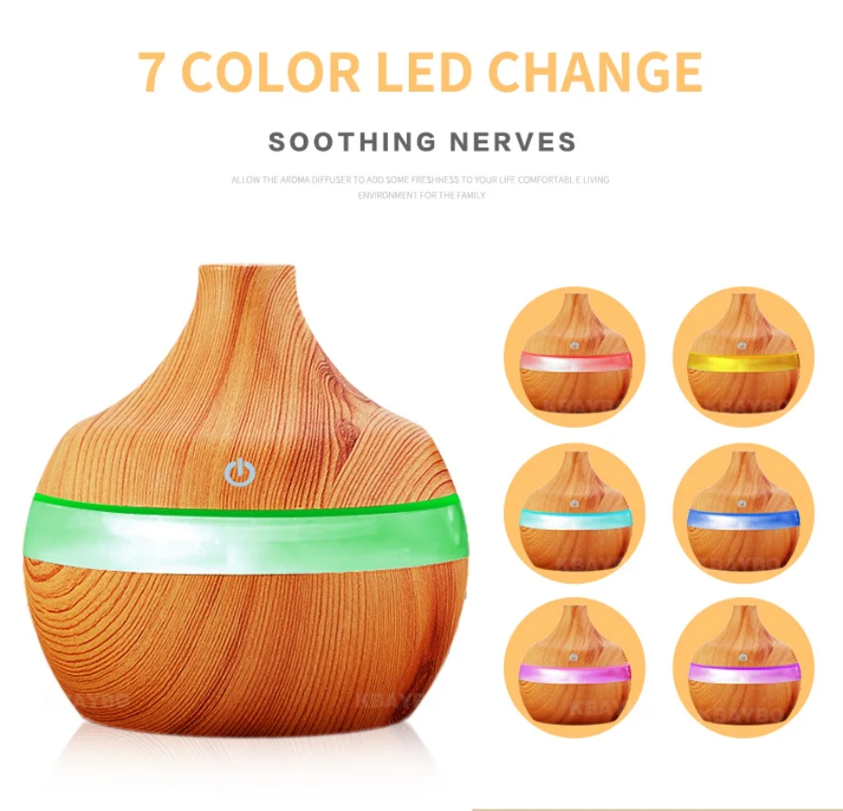 300ml usb humidifier  (13).jpg