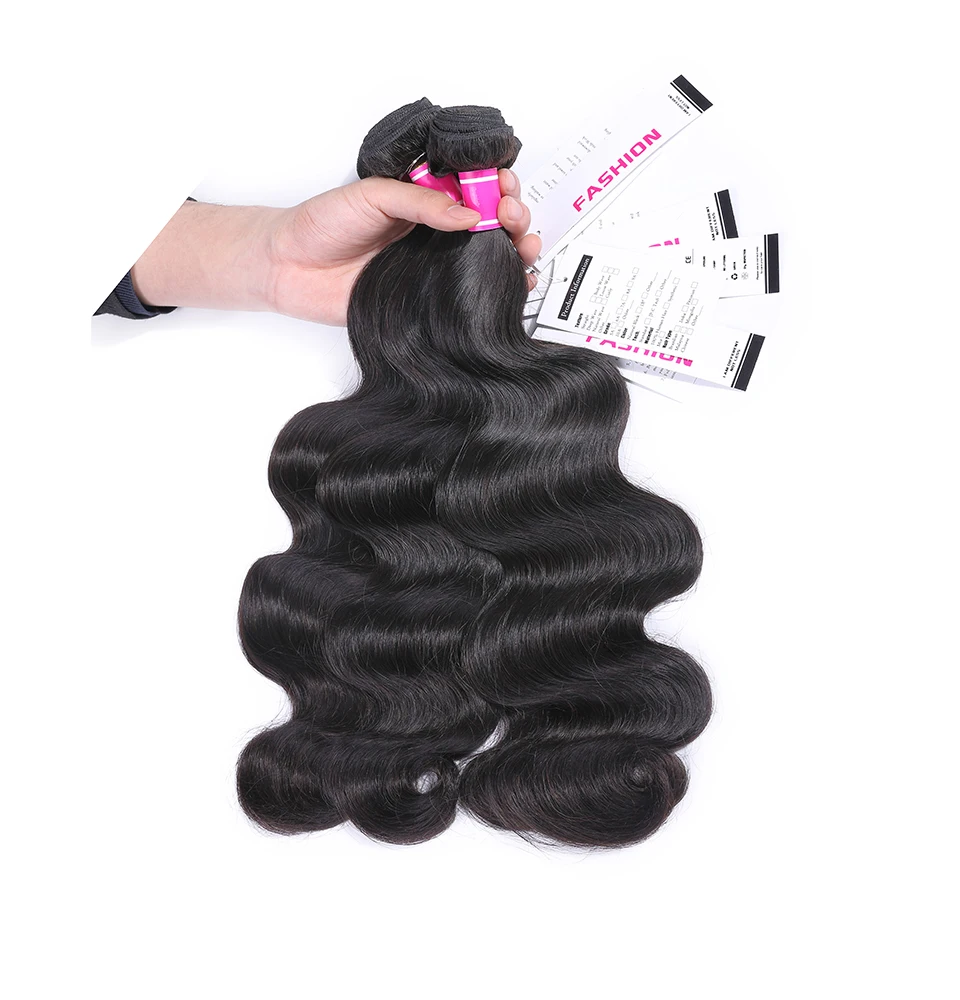 

Wholesale 8A 9A 10A Grade Types No Tangle and No Shedding From China Supplier Unprocessed Cheap Brazilian Body Wave Virgin Hair, N/a