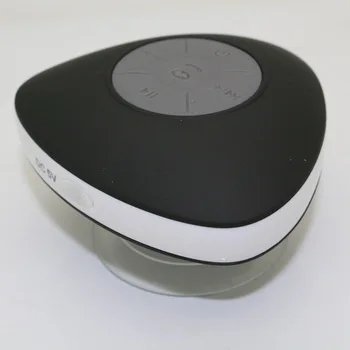 For shower suck up waterproof speaker (2).jpg