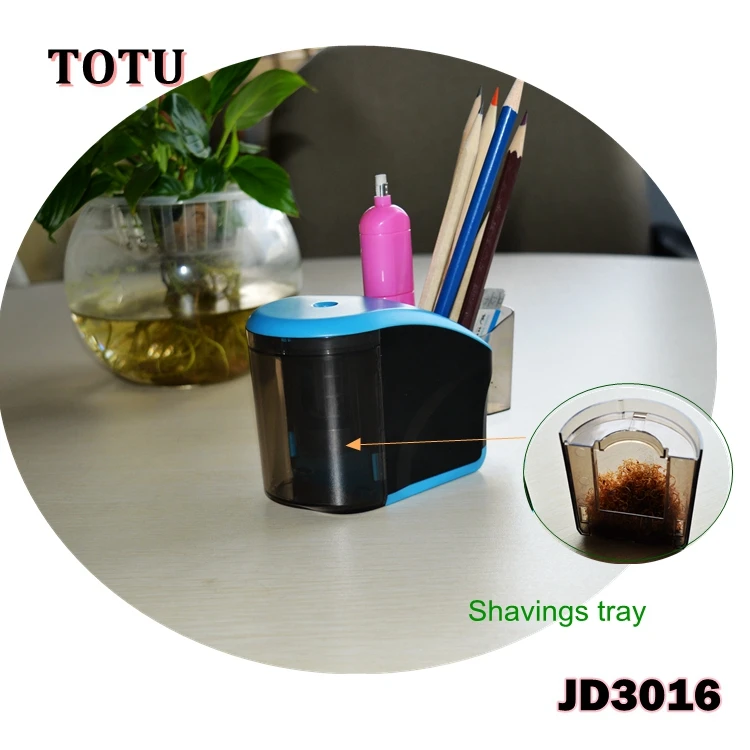 PENCIL SHARPENER3.jpg