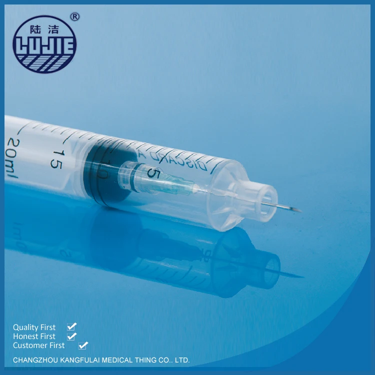 
Luer lock or luer slip disposable syringe,luer lock sterile syringes 