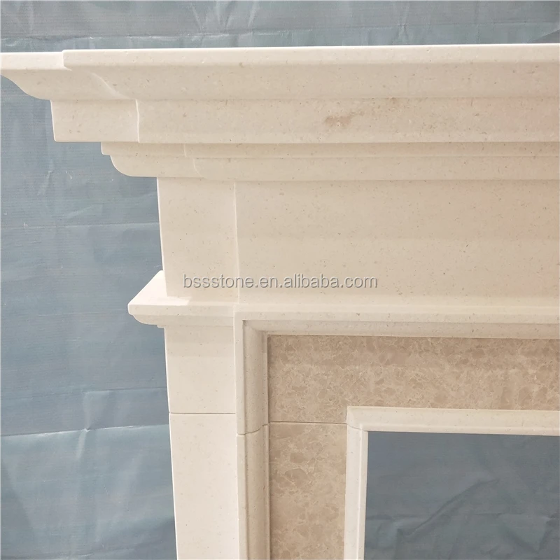 fireplace-164.jpg