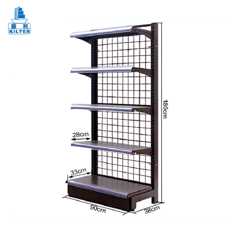 Venta al por mayor estante de medicamentos-Compre online los mejores