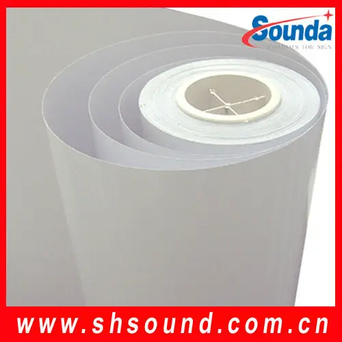 Good Quality Sticky Backed Plastic Sheets Buy Sticky Backed Plastic