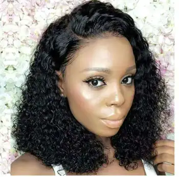 african hair wigs to buy