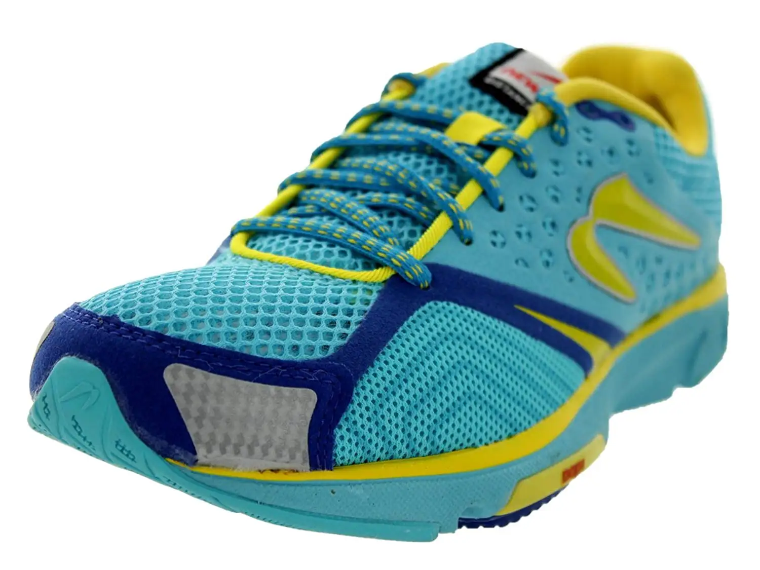 newton running shoes sale