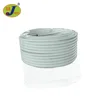 Junxing 20*2.0mm red color pexa pipe pex colorful pipe