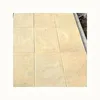 China origin honed limestone tile