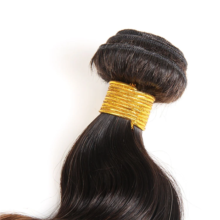 human hair 1b 4 27  (4)