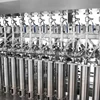 September promotion Automatic Combiblock/Combibloc/Combi Blowing Filling Capping Machine RTS