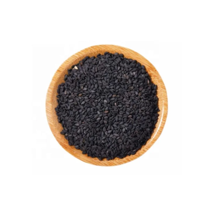 有机98% 芝麻素提取物粉末抗氧化剂