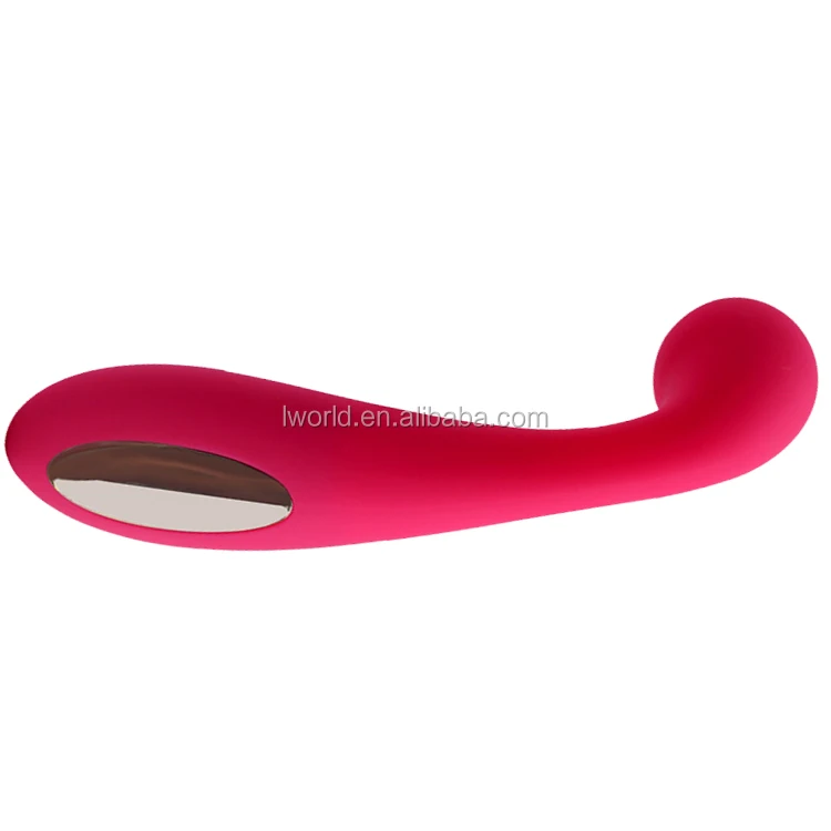 sex ball vibrator (9).jpg