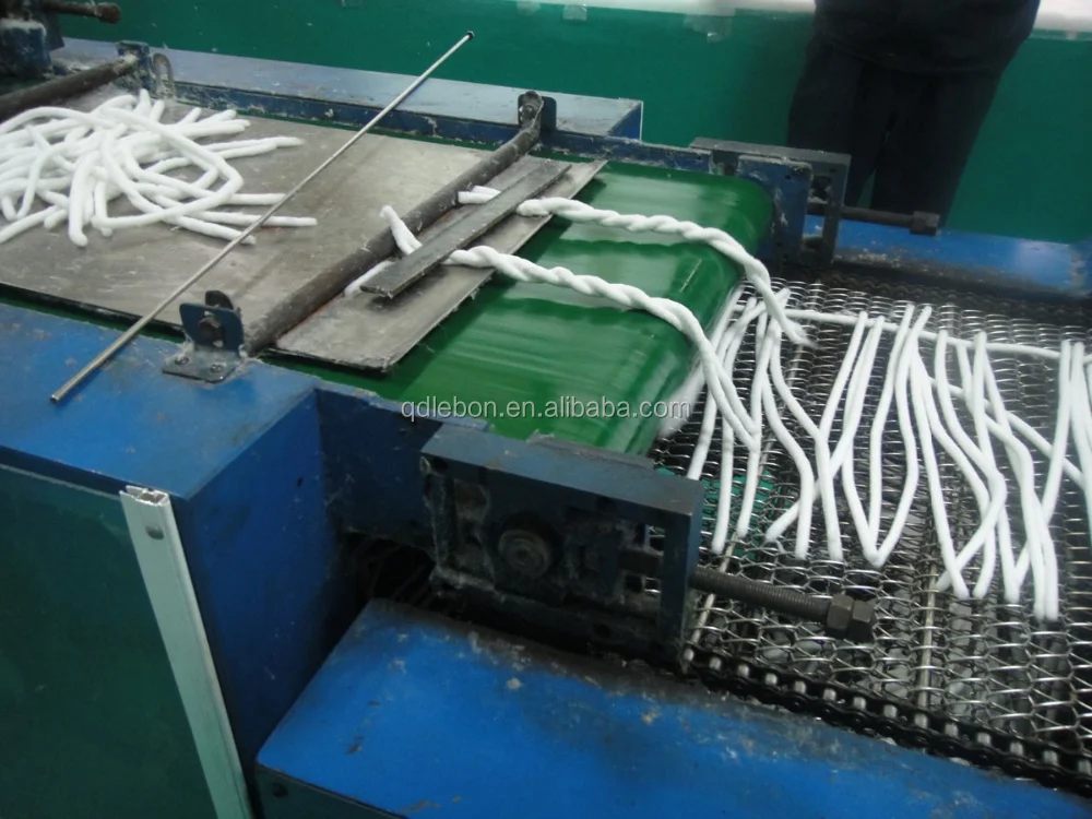 Surgical Dental Cotton Roll Making Machine Buy Dental Cotton Roll