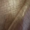 pu upper shoes material