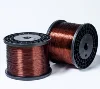 /product-detail/class-155-pew-155-modified-polyester-enameled-winding-copper-wire-60492557650.html