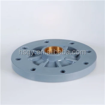 Pvc Pipefitting Pvc Pipefitting