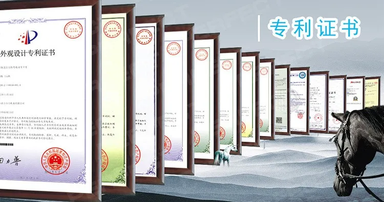 automated guided vehicle trackless flatbed transfer cars