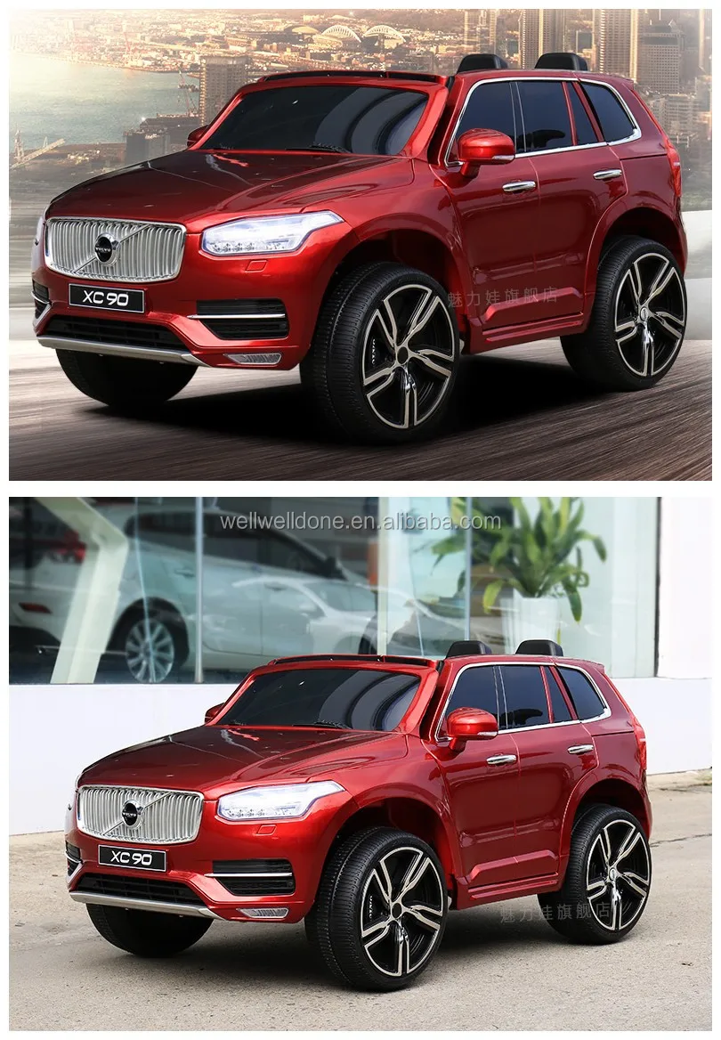 XC90-CCC.jpg