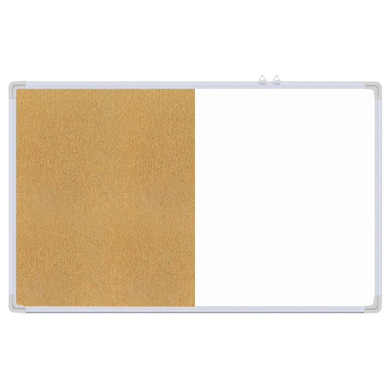 
sizes of cork board cork notice board 