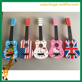 Unduh 860 Koleksi Gambar Gitar Hello Kitty Paling Baru HD