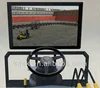 Forklift Simulator XK-FVST1 Forklift virtual simulation training system