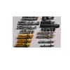 Contemporary Hot Selling High Current Circular Dc Power Connector Manufacturer & Supplier - ULO Group