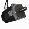 100% brand new industrial servo drive Mitsubishi HC-KFS73