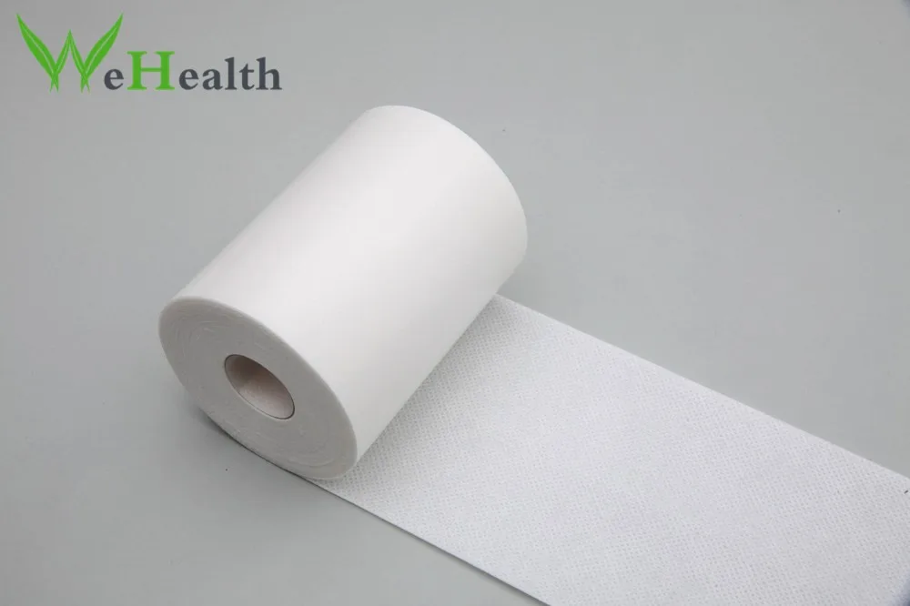 Mefix Tape,Nonwoven Adhesive Dressing Tape,Fixation Dressing Roll Buy Mefix Tape,Nonwoven