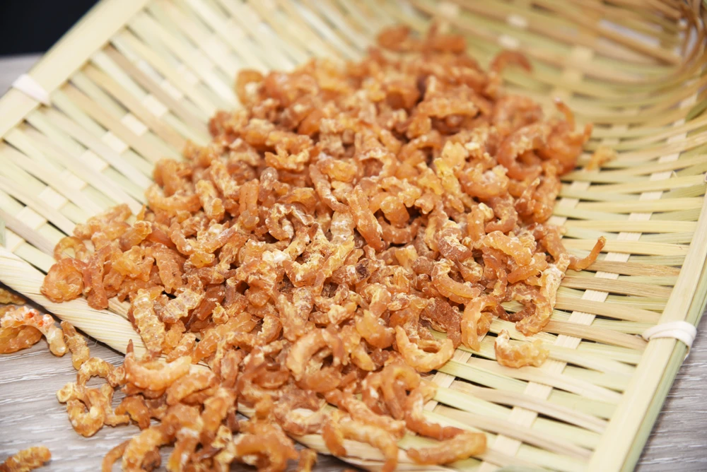 Frozen Dried Baby Shrimp In Factory Price Buy Dried Shrimp,Dried Baby