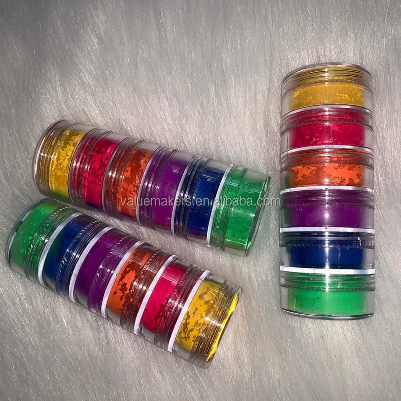 neon color (2)