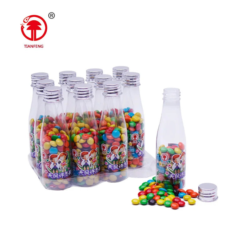 choco bottle bean.jpg