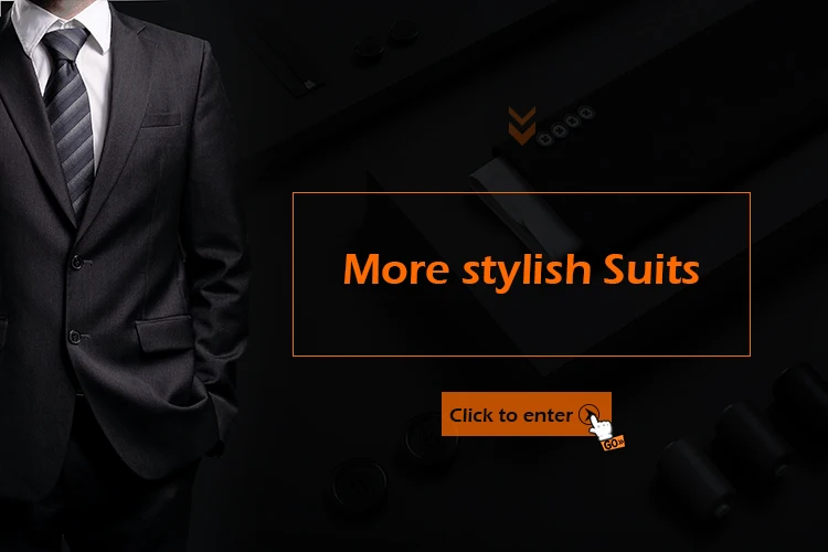 Man high fashion blazers for men suit casual blazer for man