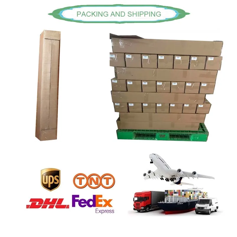packing.jpg