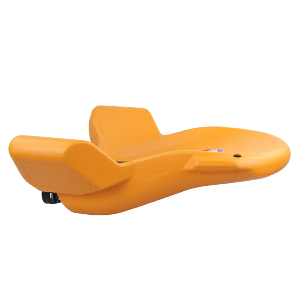 Electric Water Paddle Board Swimming Electric Surdboards For Kids