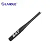 Great quality wood soft baseball bat for body-building