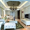 81594 High standard ceiling window cornice styles designs on sale