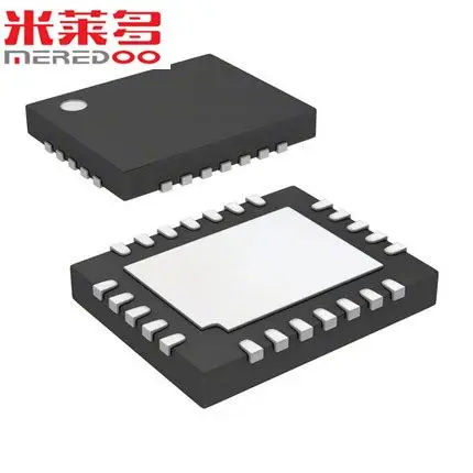 K4S161622E-TC60 K4S161622E-TC70 K4S161622E-TC70 K4S161622E-TC80 New Original