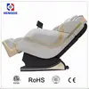 Multifunctional 3d sexy massage chair