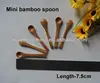 /product-detail/hot-selling-multi-function-custom-bamboo-jam-spice-spoon-60770225113.html