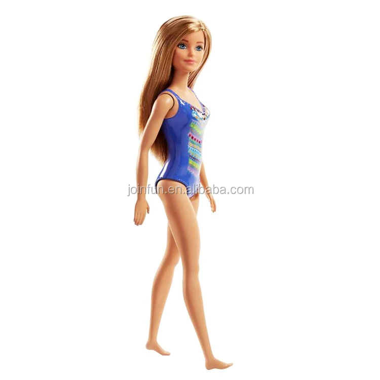 9_inch_dolls.jpg