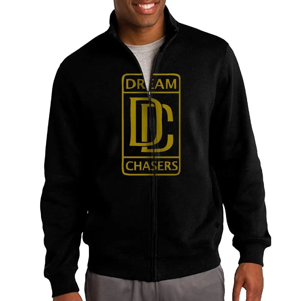 dream chasers hoodie