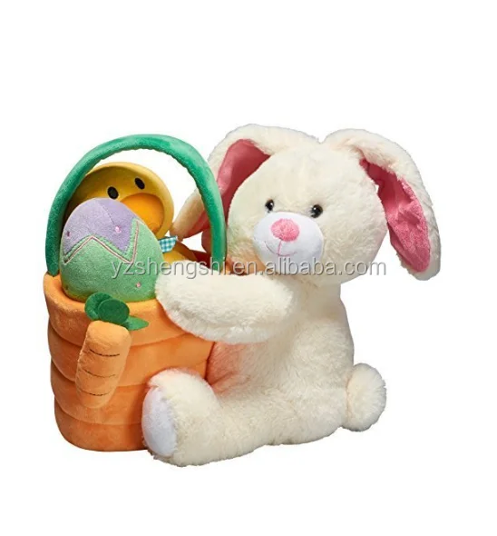 hot easter toys 2019