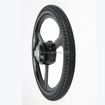 20 inch tubeless tires