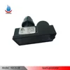 AA battery Pulse igniter gas spark igniter YD1.5-1B for gas oven, gas grill