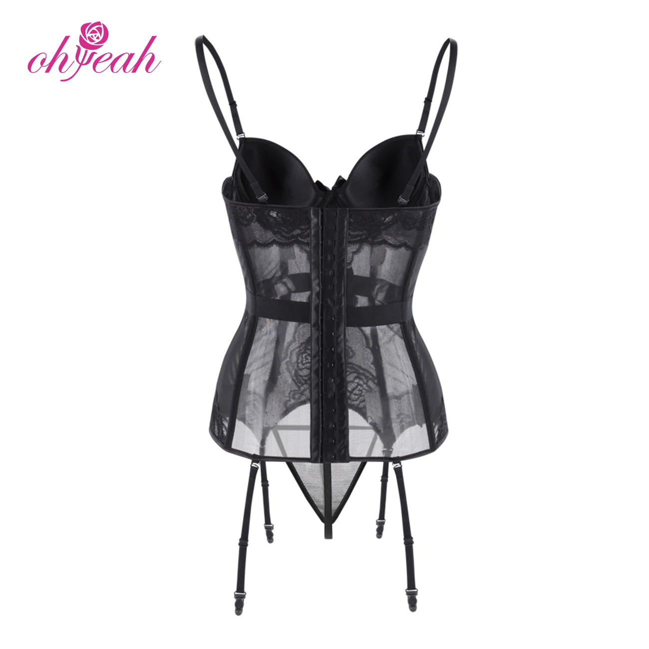 High Fashion Lingerie Sexy Corset Tight Sexy Girls Corset Buy Tight