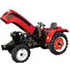best quality ts tractor prices for hot sale