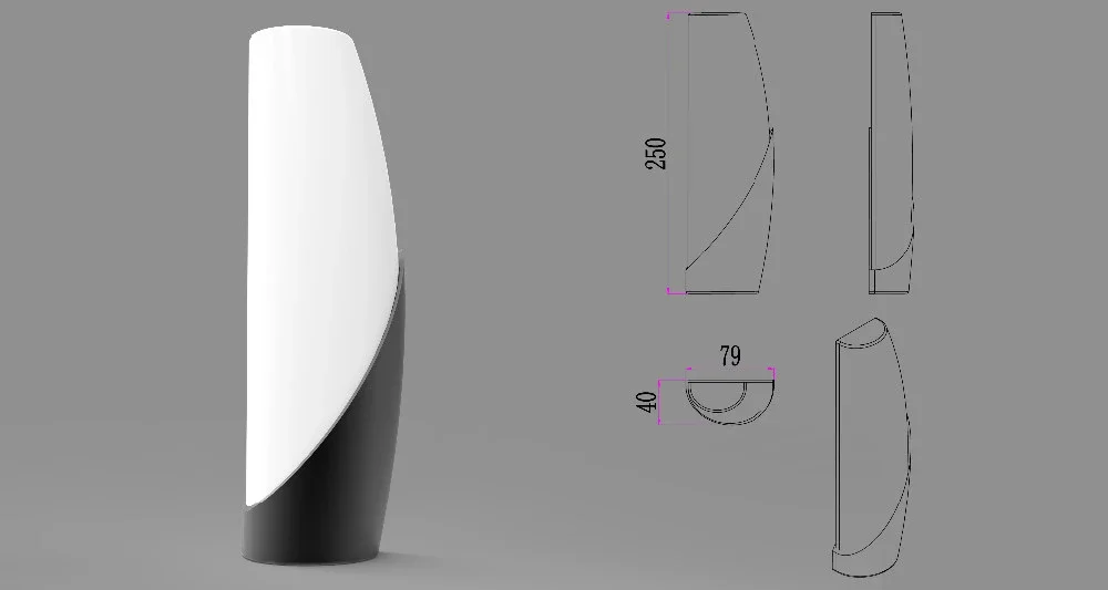 A-1 (12).png